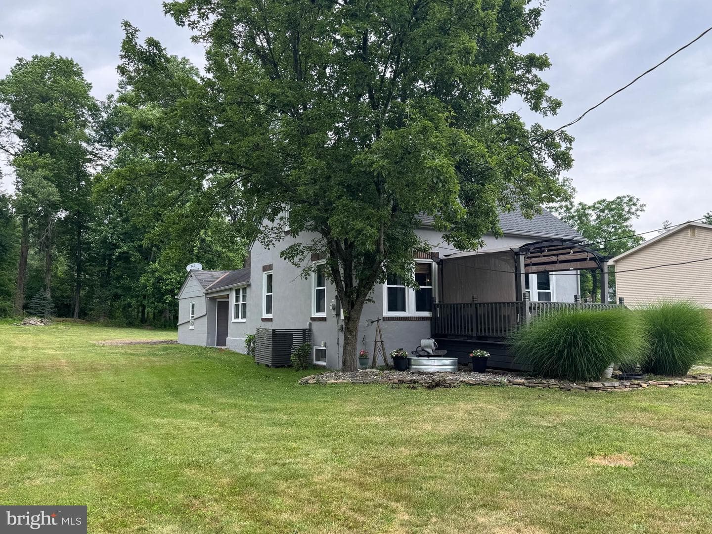 4425 Vera Cruz photo 26