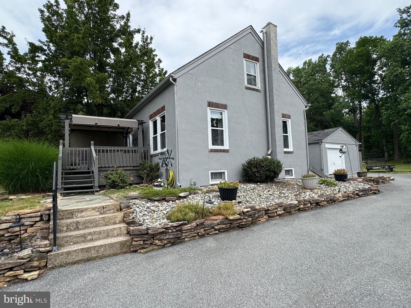 4425 Vera Cruz photo 27