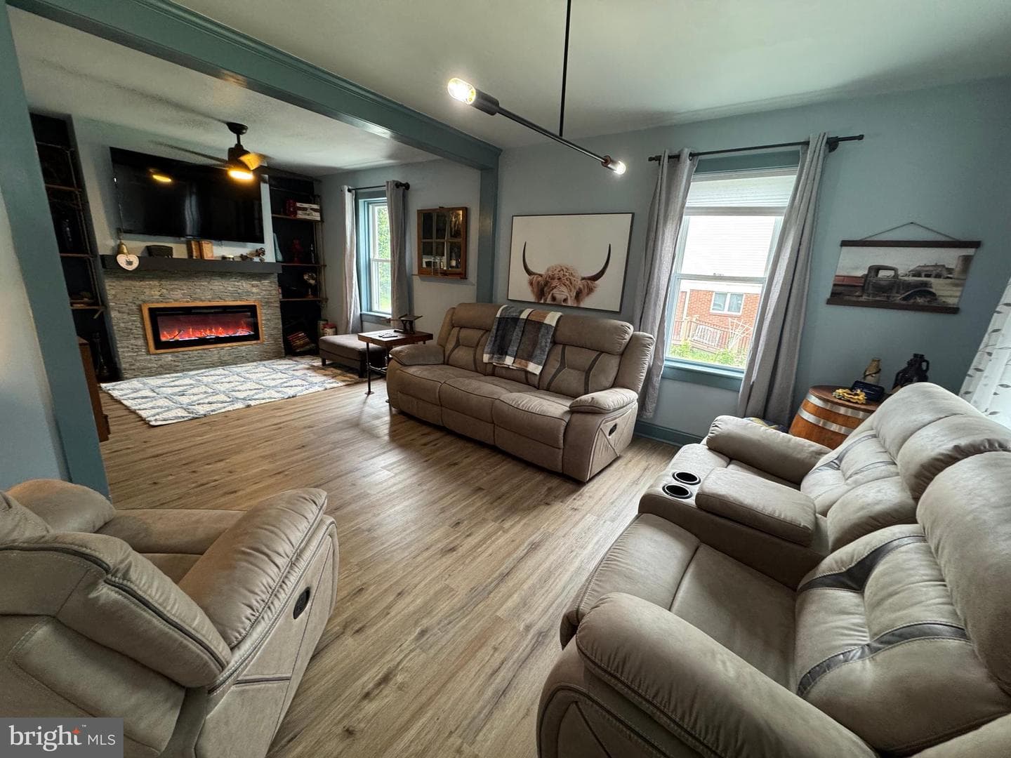 4425 Vera Cruz photo 4