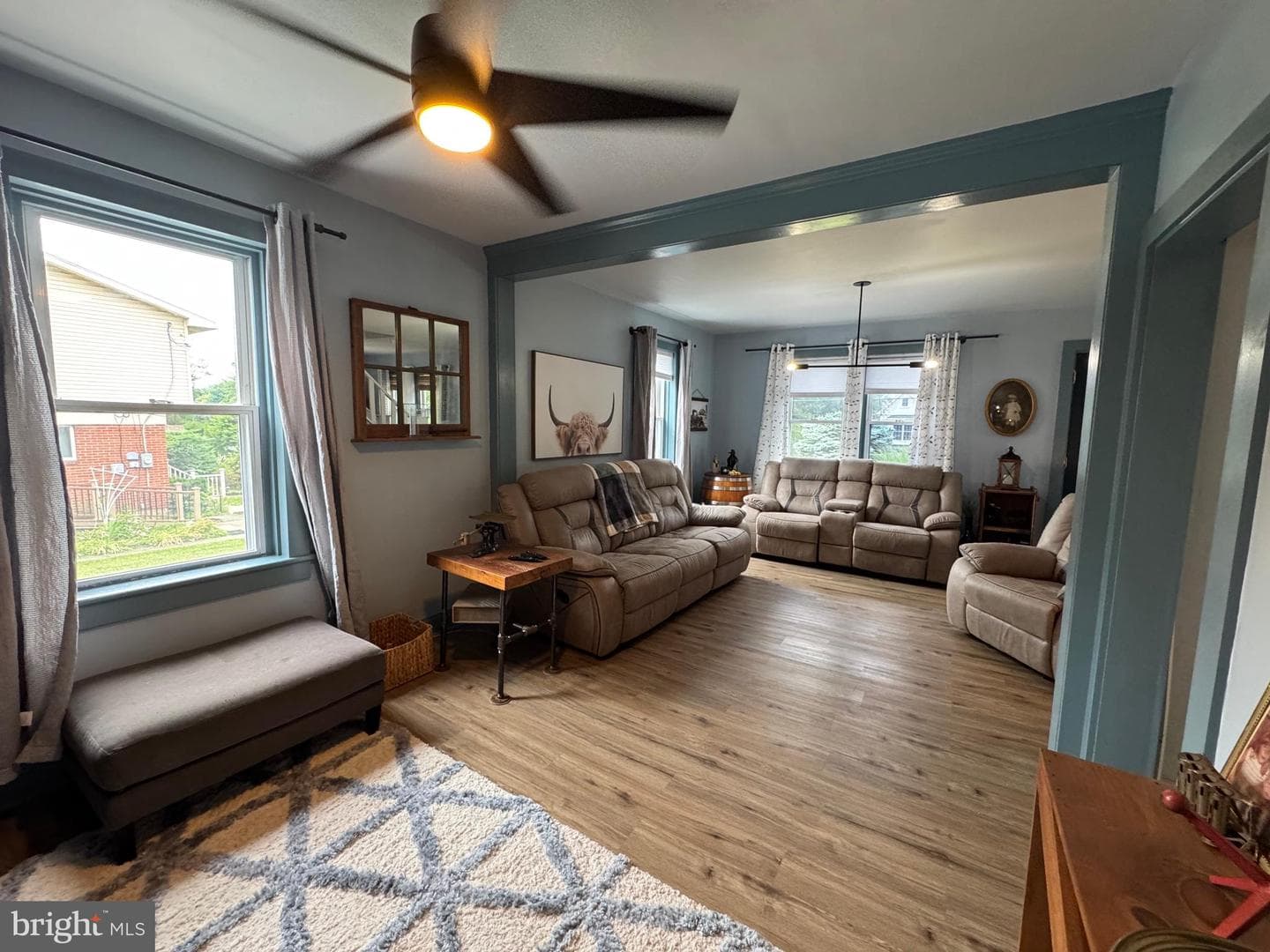 4425 Vera Cruz photo 6