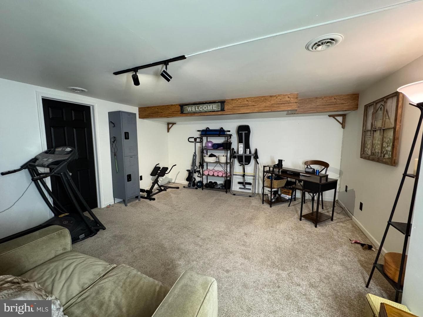 3412 Colonial Court photo 20