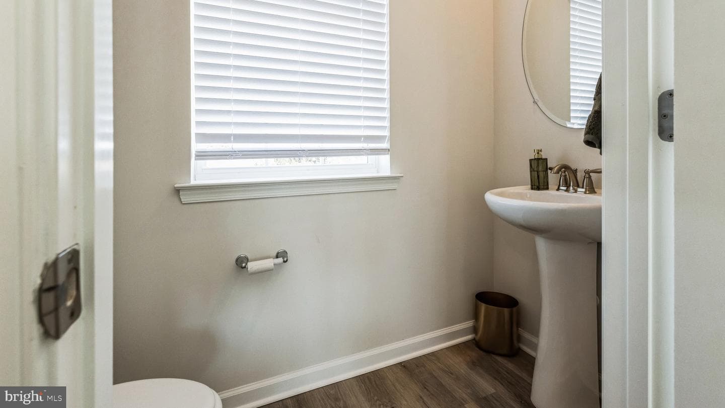 8303 Brodie Court photo 16