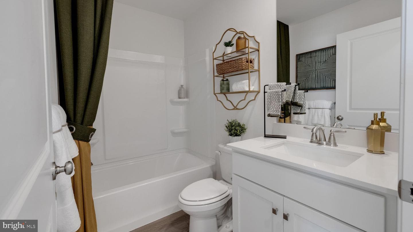 8303 Brodie Court photo 22