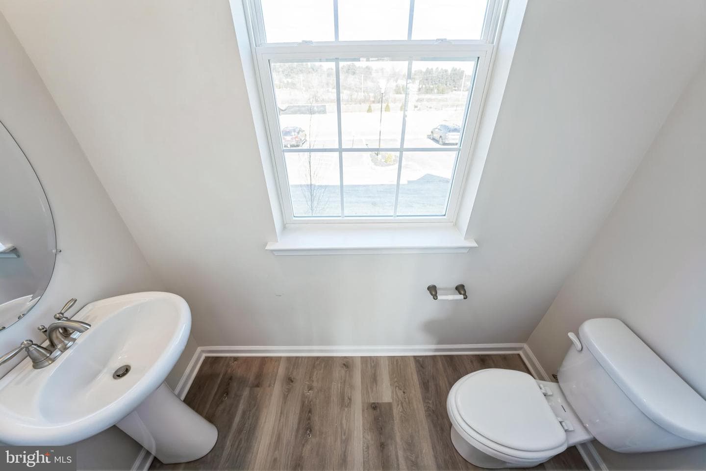 8303 Brodie Court photo 27