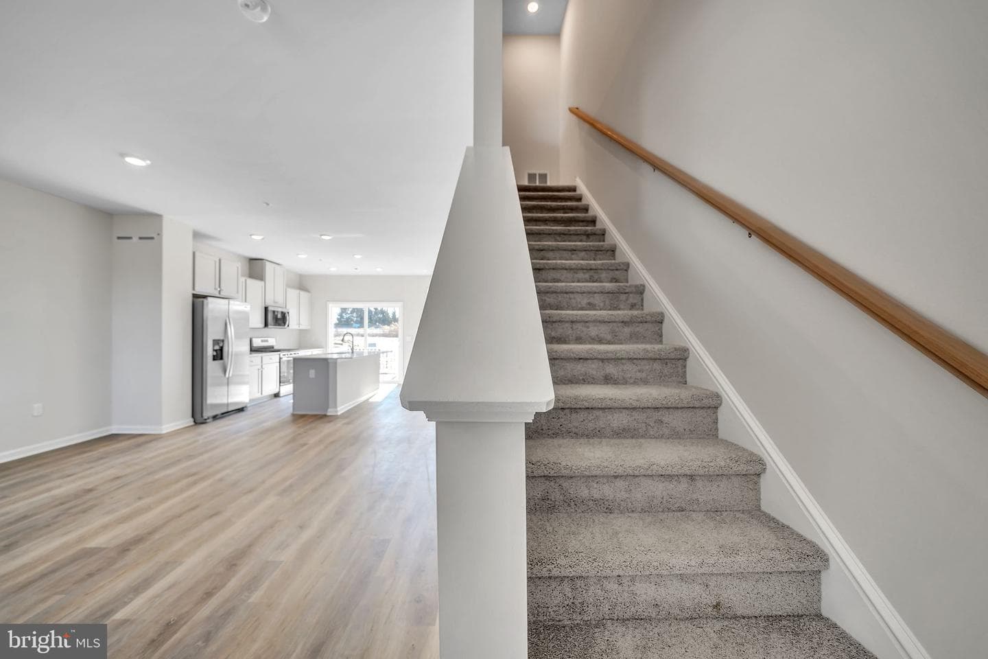 8303 Brodie Court photo 28