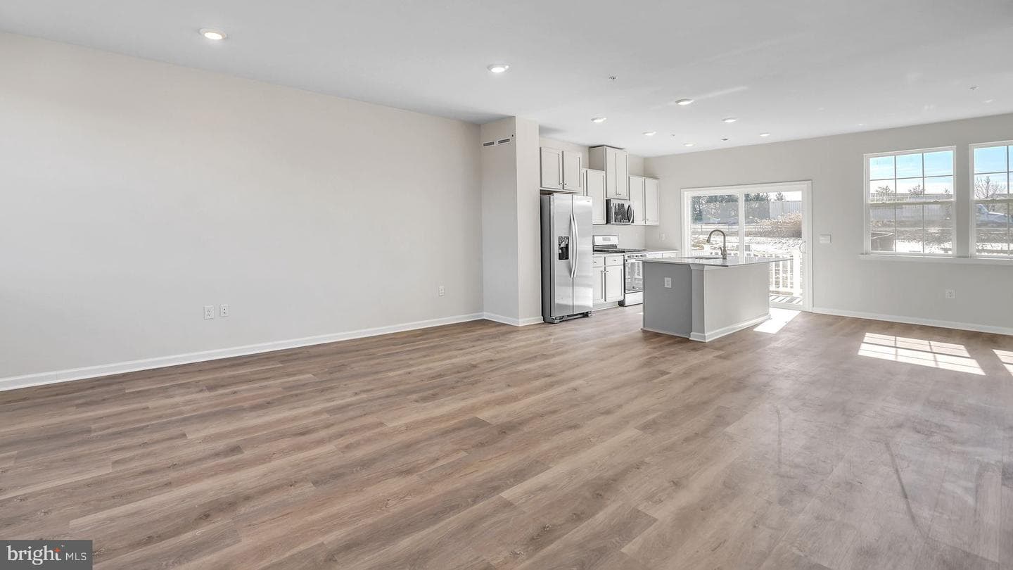 8303 Brodie Court photo 34