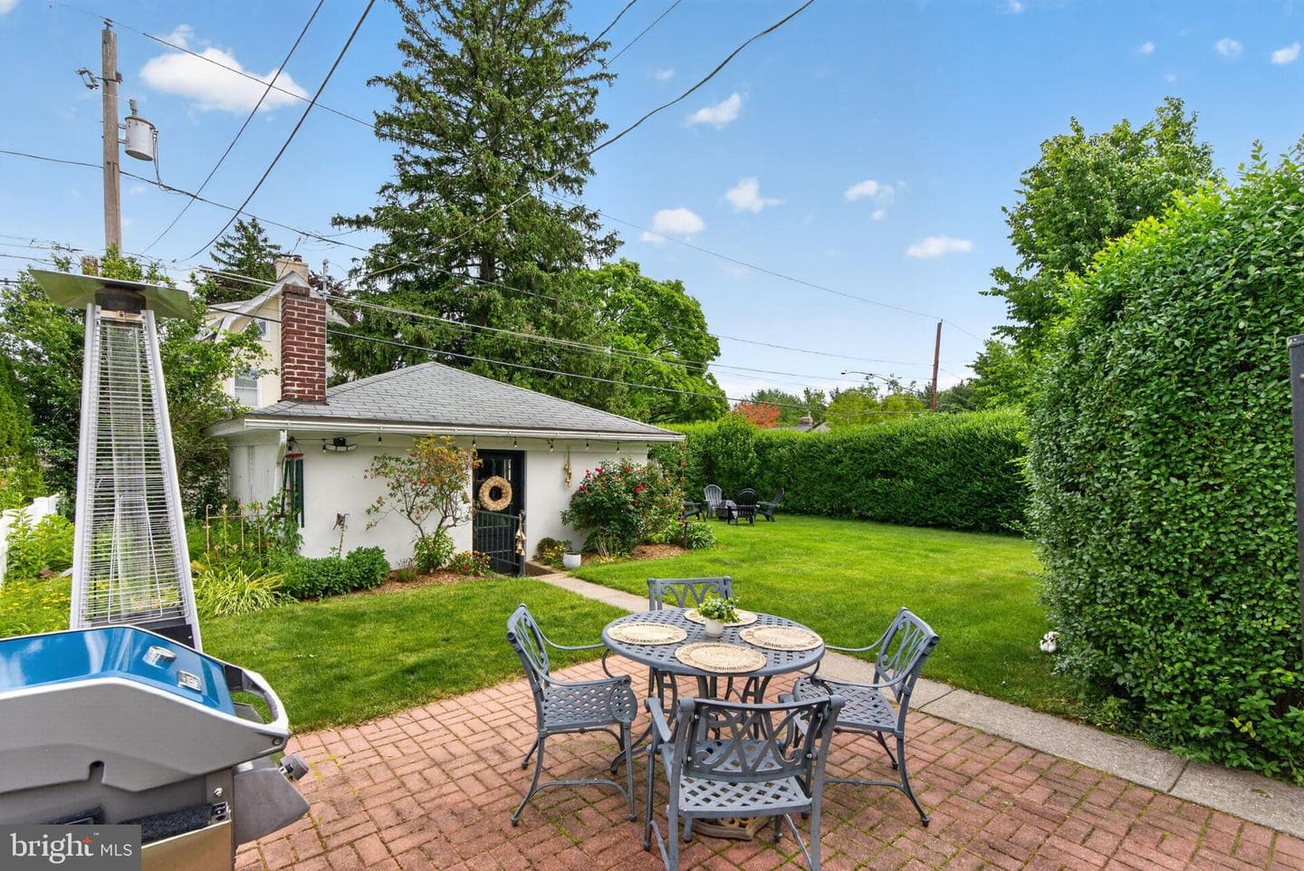 502 N 27th Street photo 48