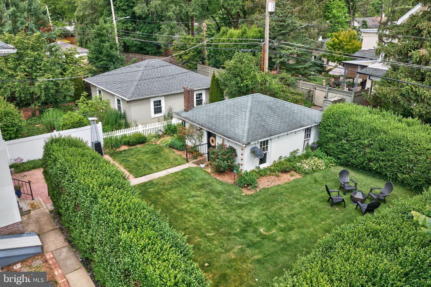 502 N 27th Street photo 55