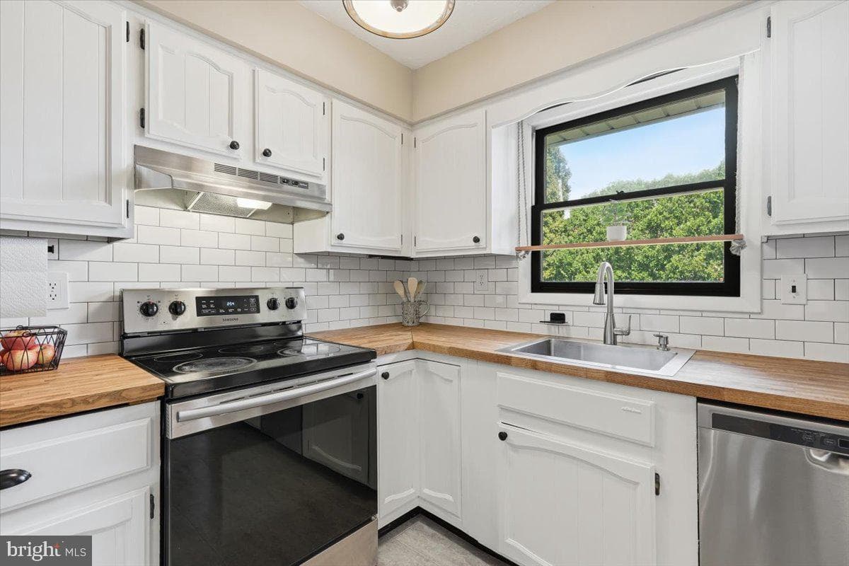 2705 Andrea Drive photo 15