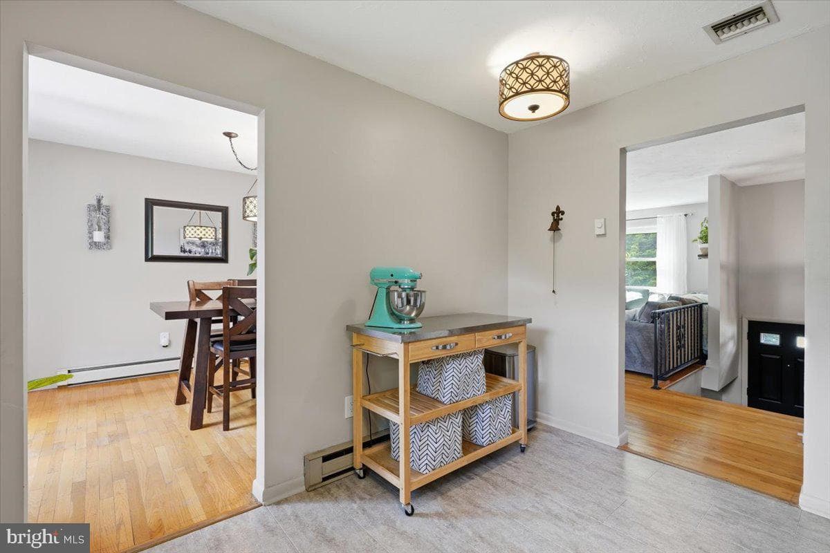 2705 Andrea Drive photo 18