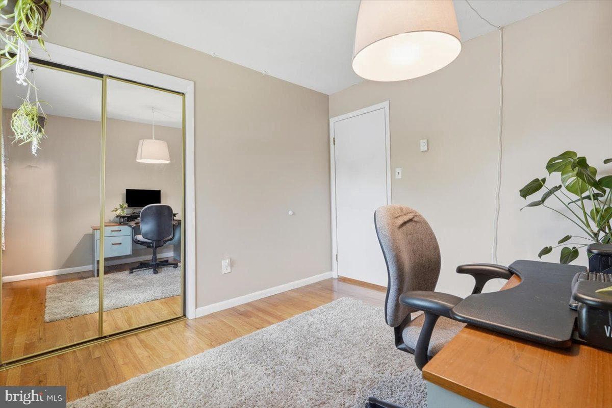 2705 Andrea Drive photo 21