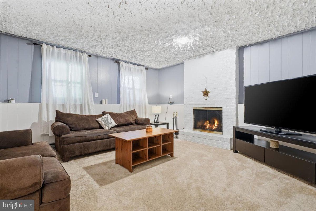 2705 Andrea Drive photo 32