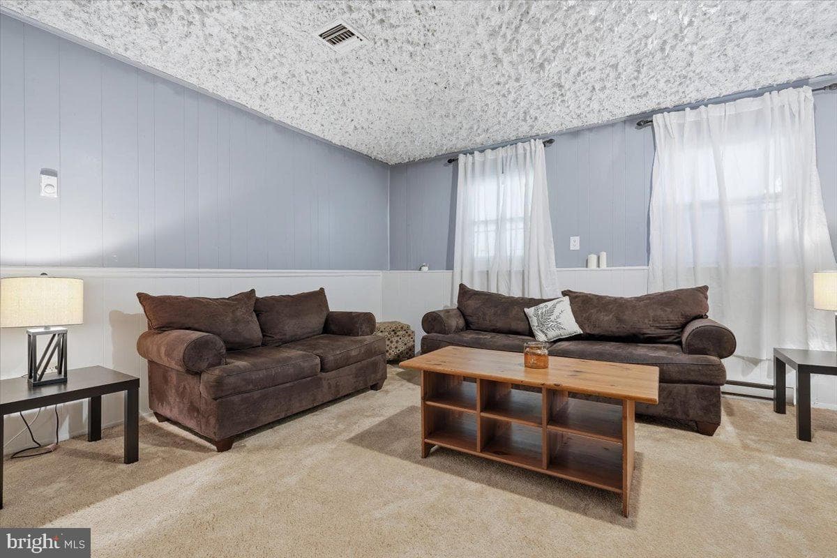 2705 Andrea Drive photo 33