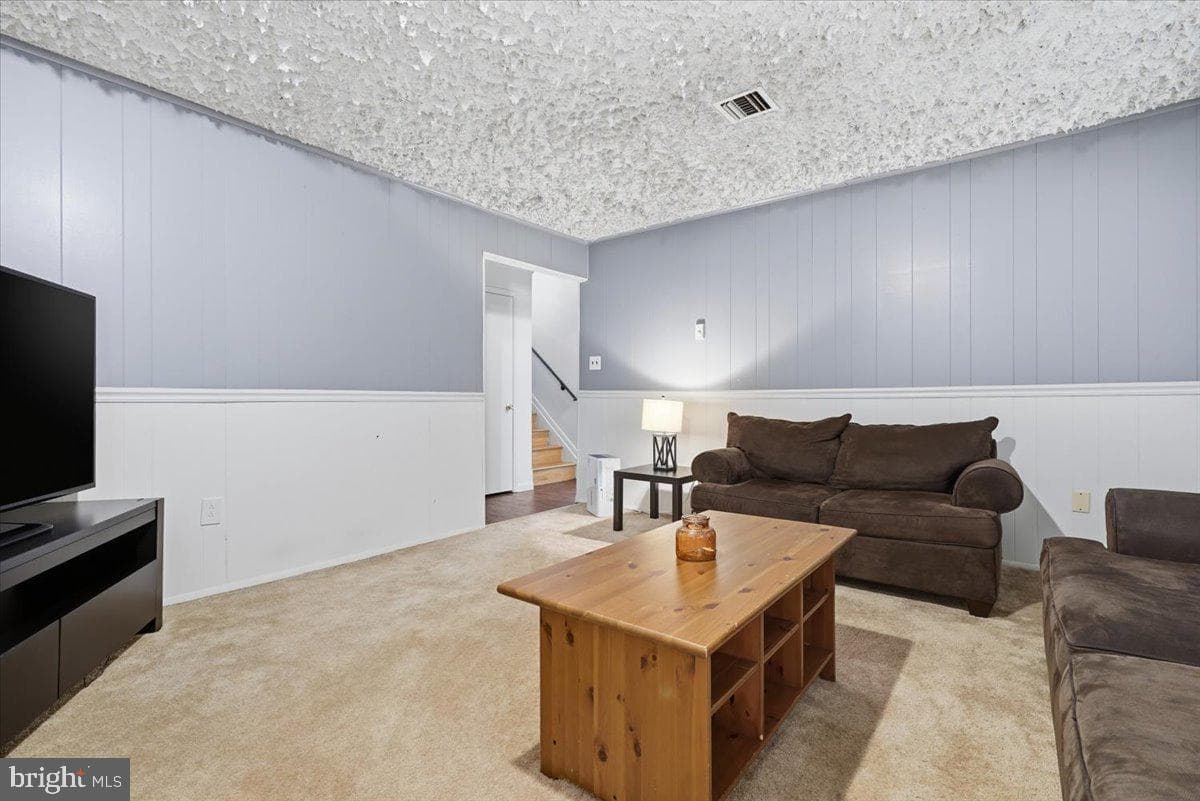 2705 Andrea Drive photo 34