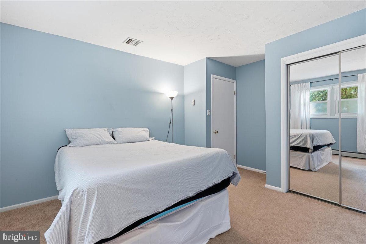 2705 Andrea Drive photo 38