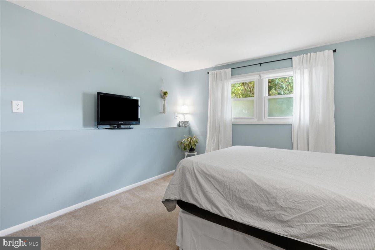 2705 Andrea Drive photo 39