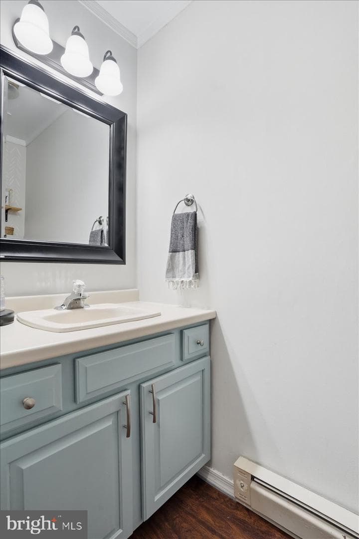 2705 Andrea Drive photo 40