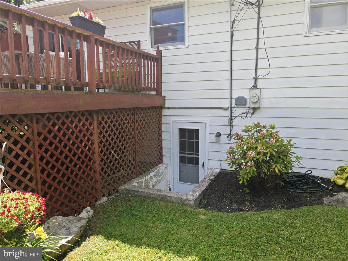 2705 Andrea Drive photo 48