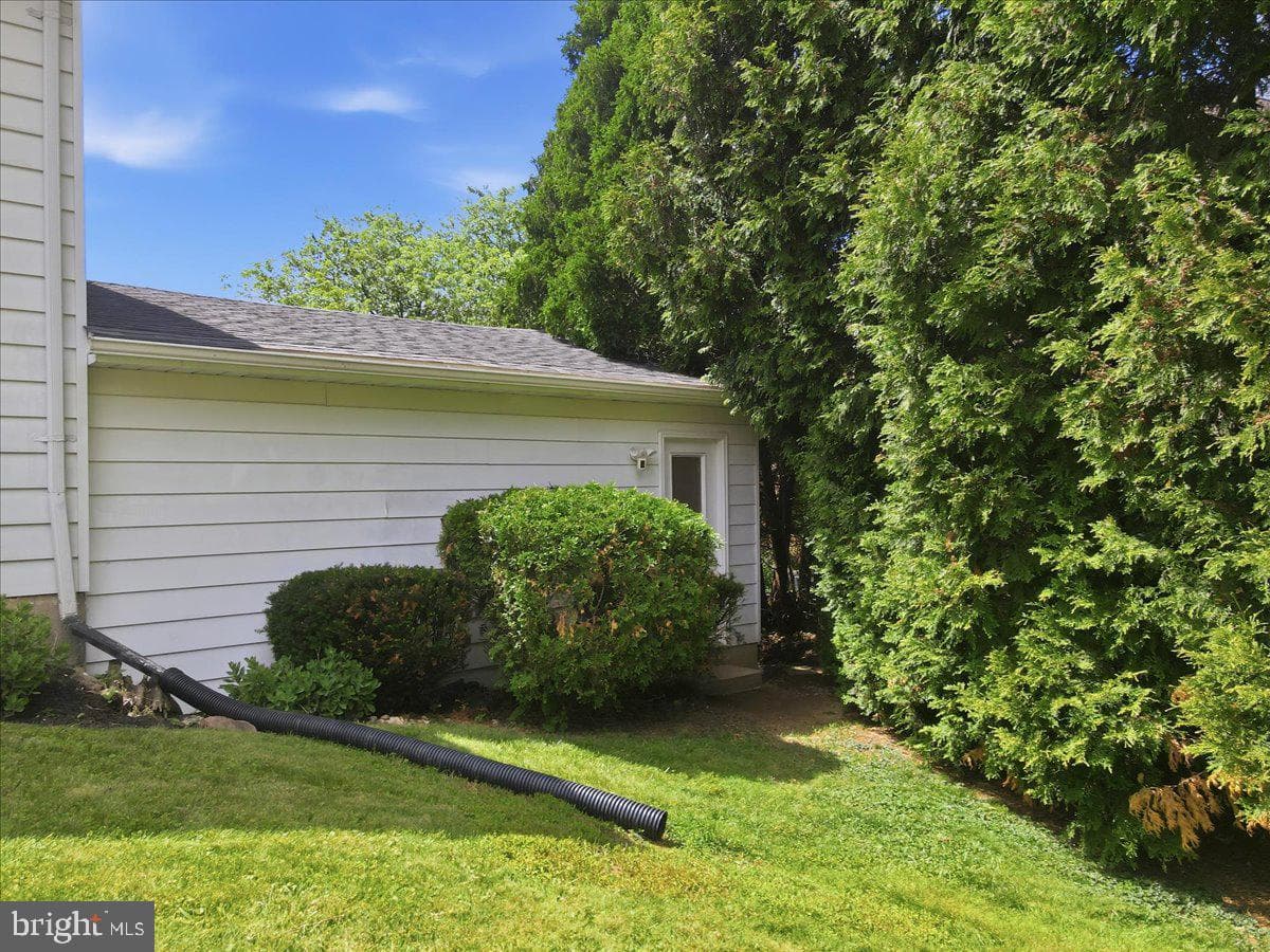 2705 Andrea Drive photo 49