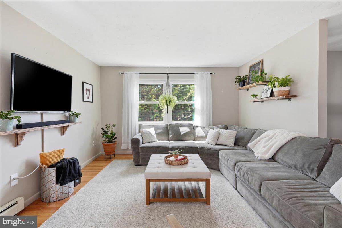2705 Andrea Drive photo 6