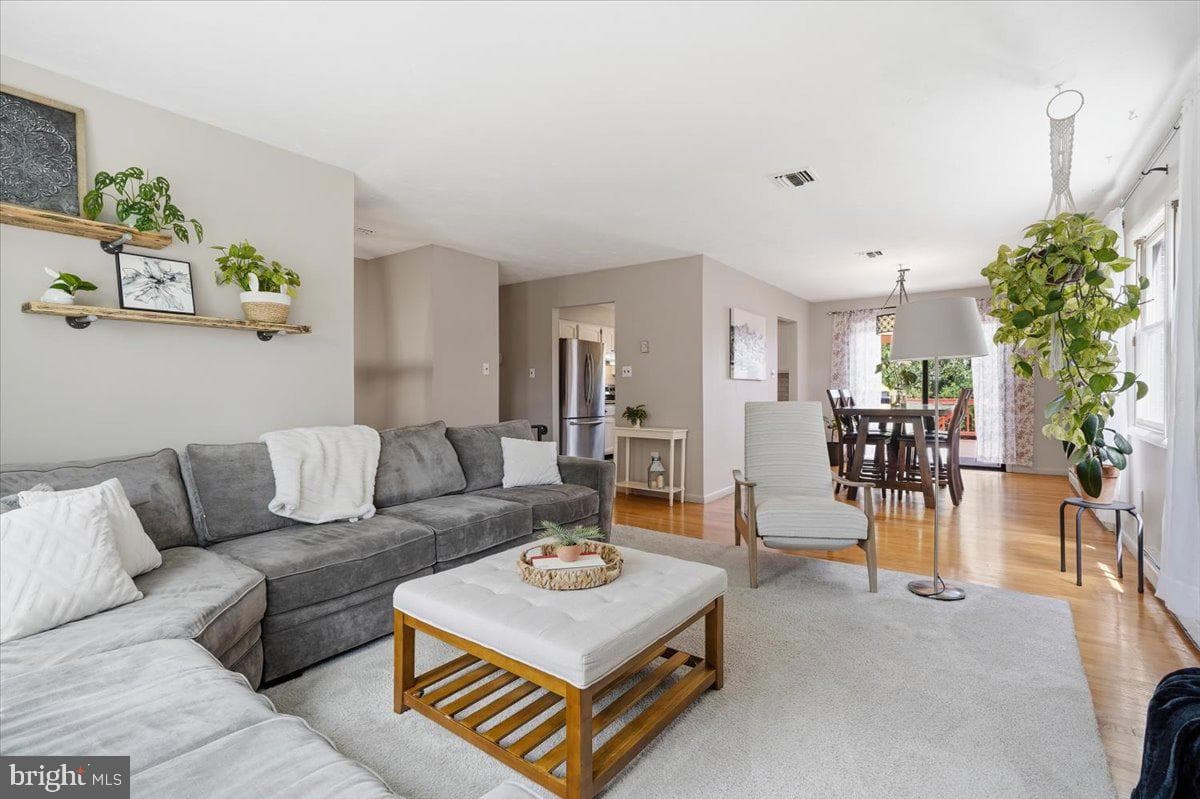 2705 Andrea Drive photo 8