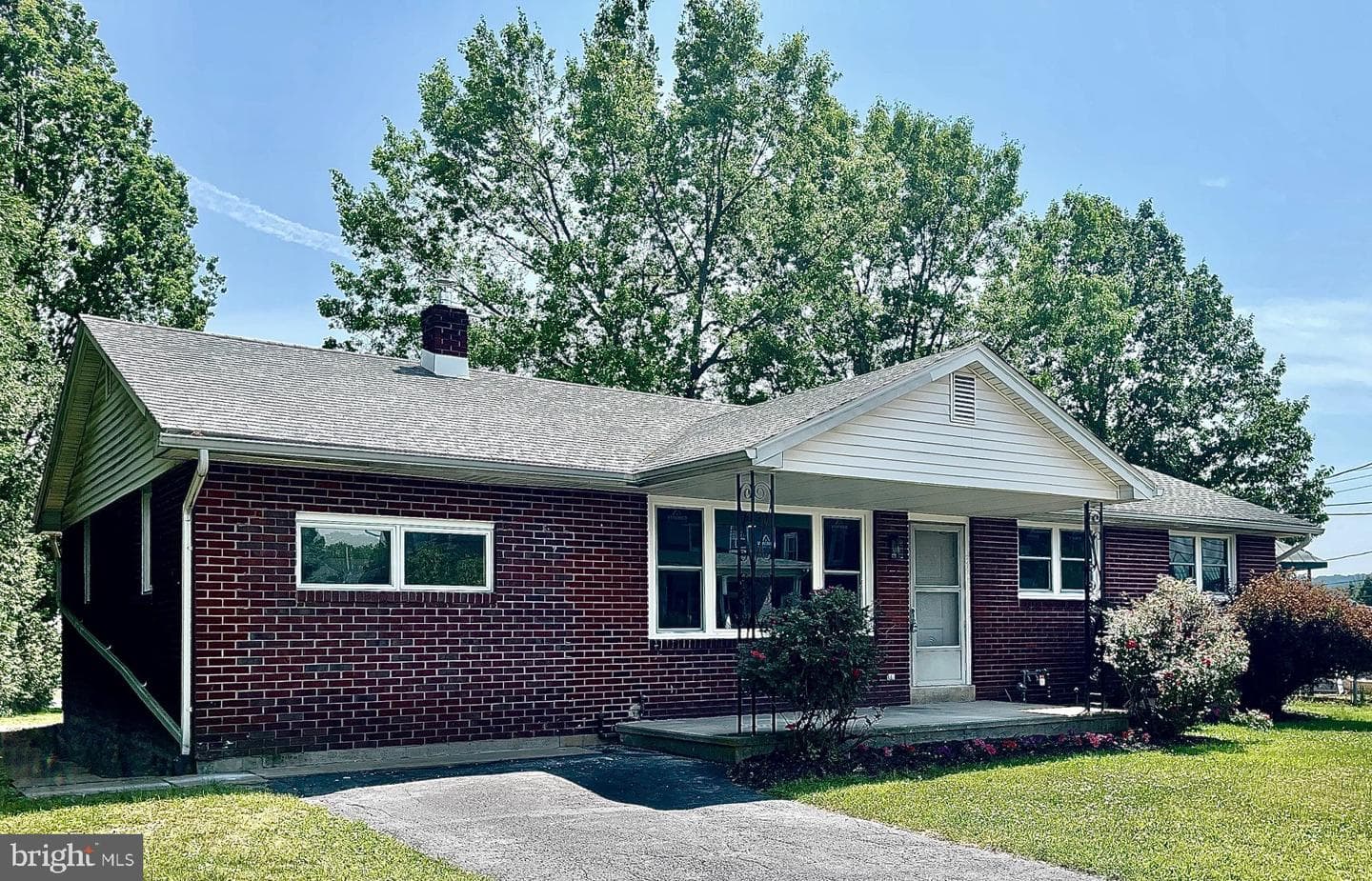 320 E Landis Street, Coopersburg