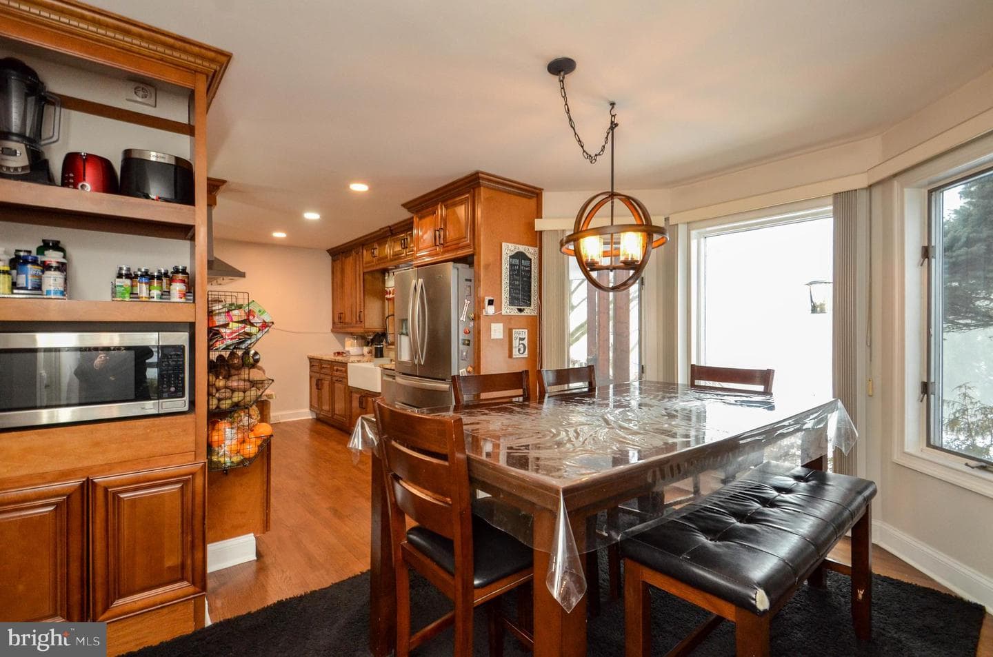 5061 Wendi Drive W photo 11