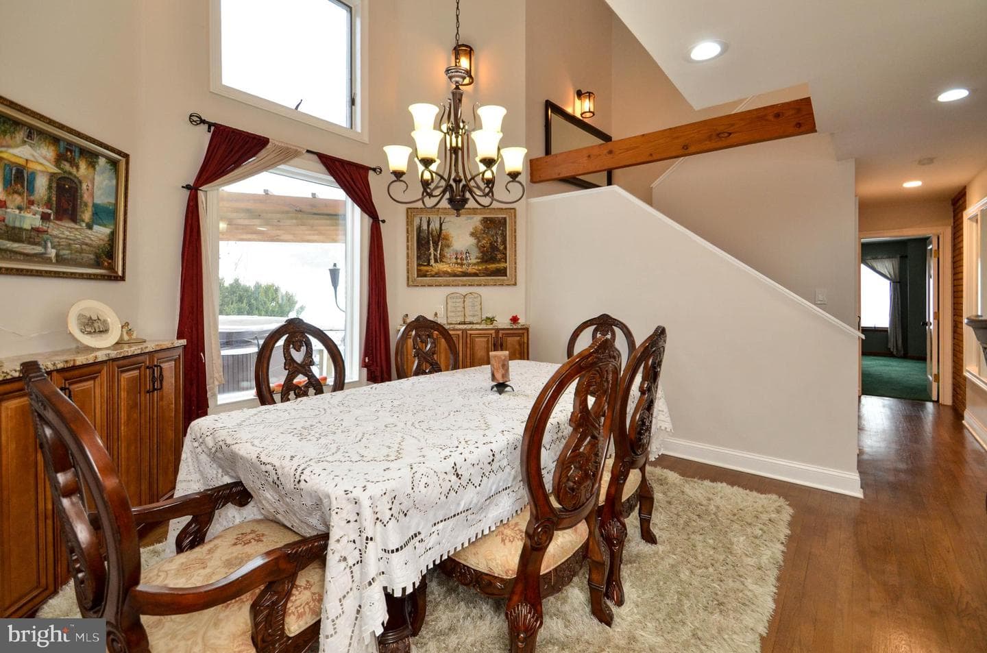5061 Wendi Drive W photo 13