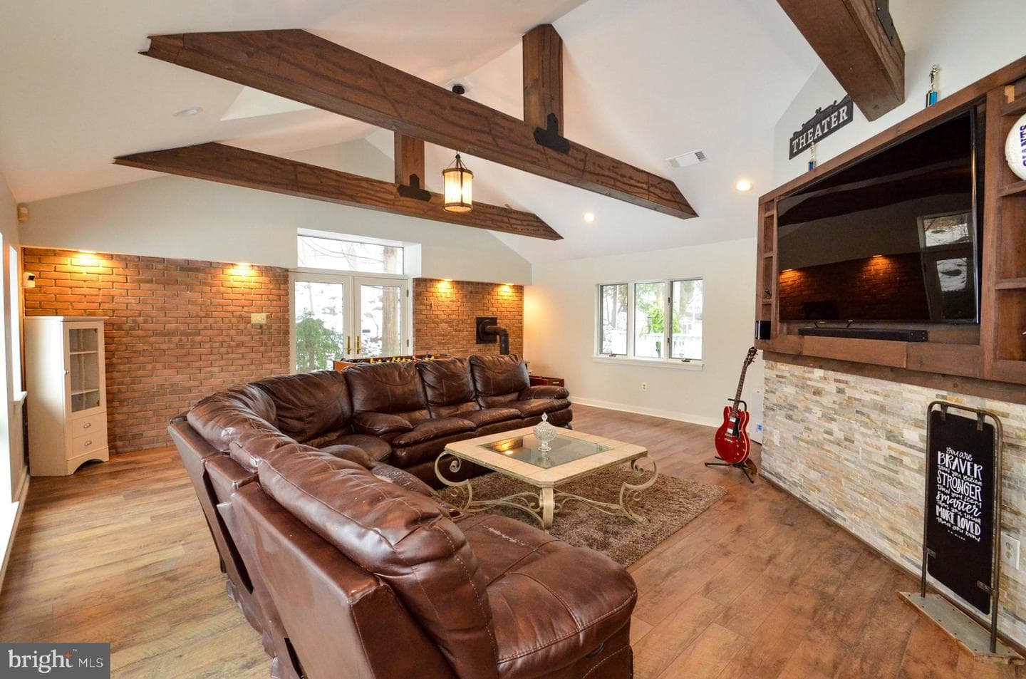 5061 Wendi Drive W photo 14