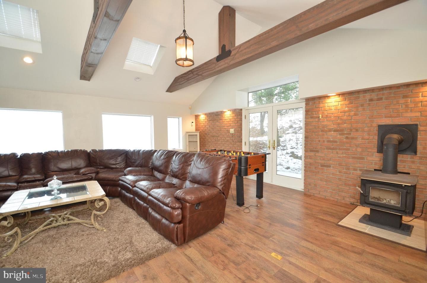 5061 Wendi Drive W photo 17