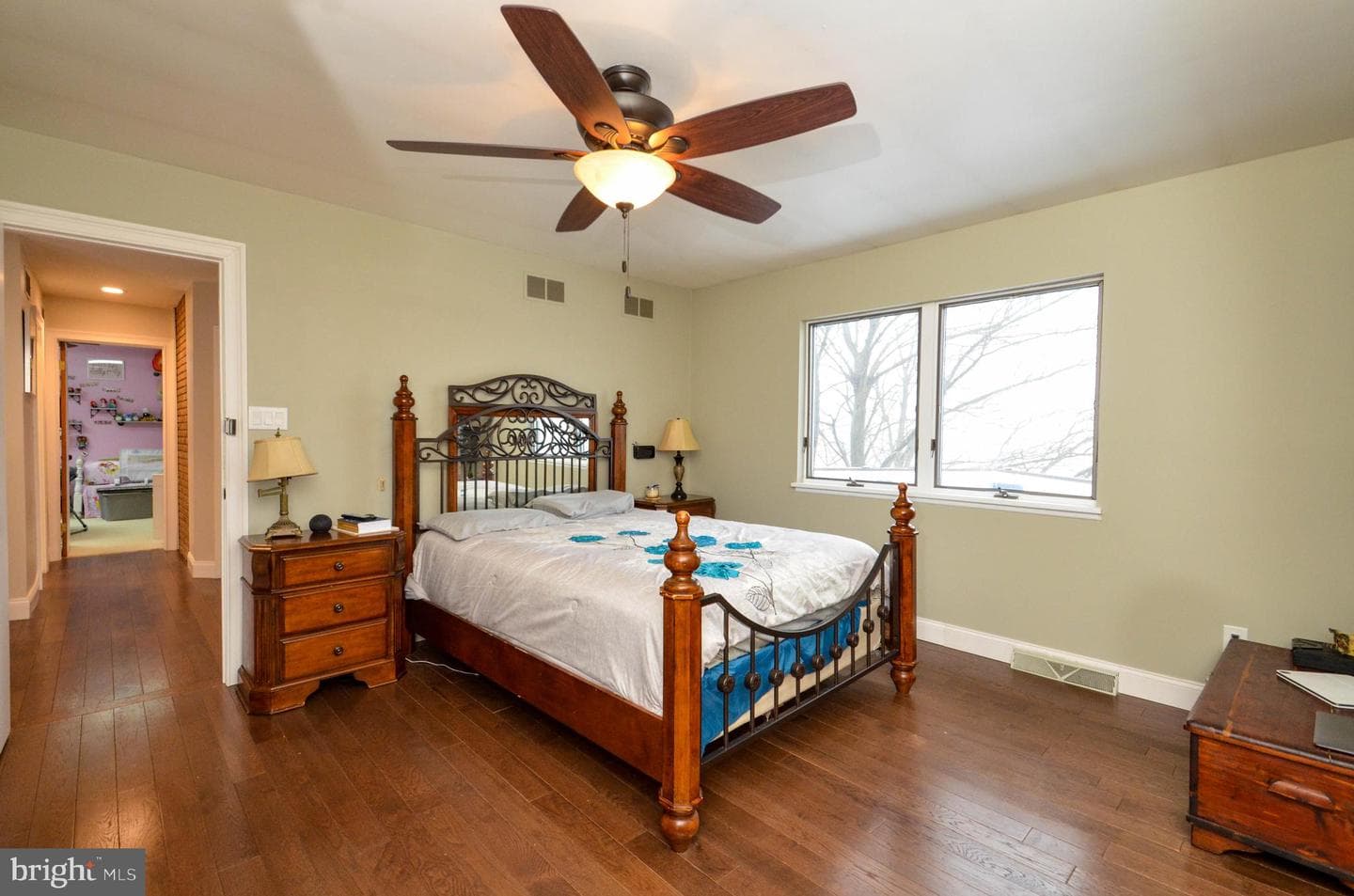 5061 Wendi Drive W photo 21