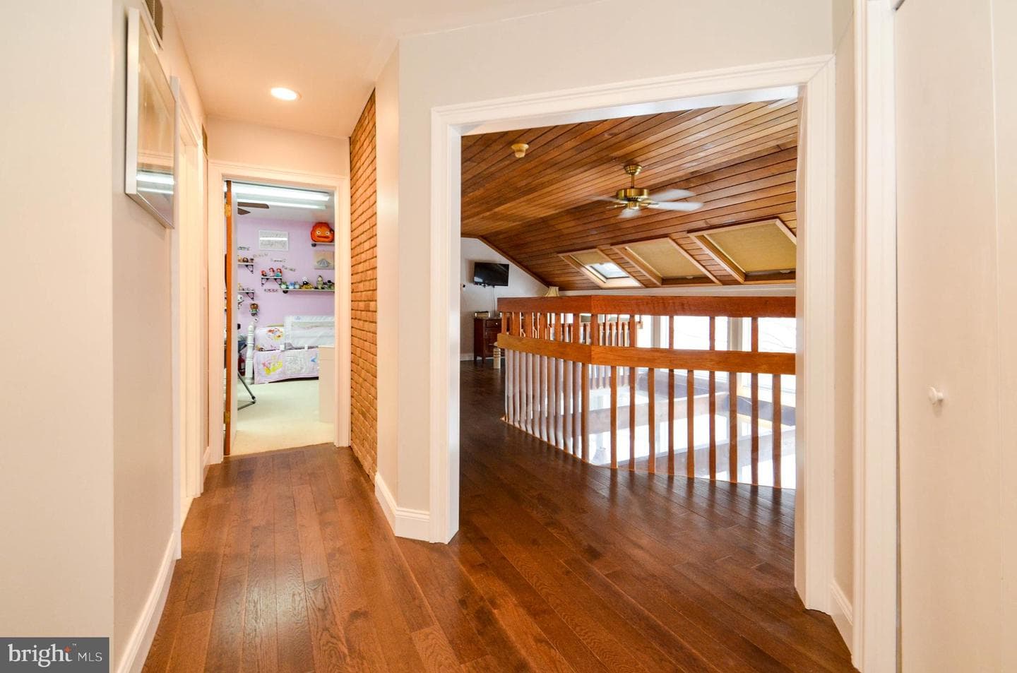 5061 Wendi Drive W photo 24