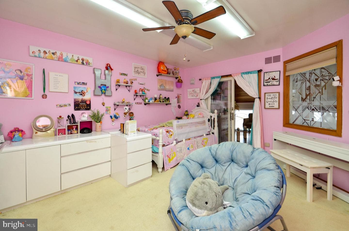5061 Wendi Drive W photo 25