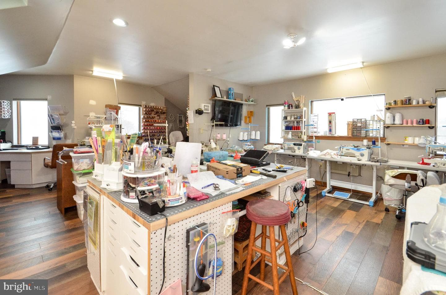 5061 Wendi Drive W photo 26