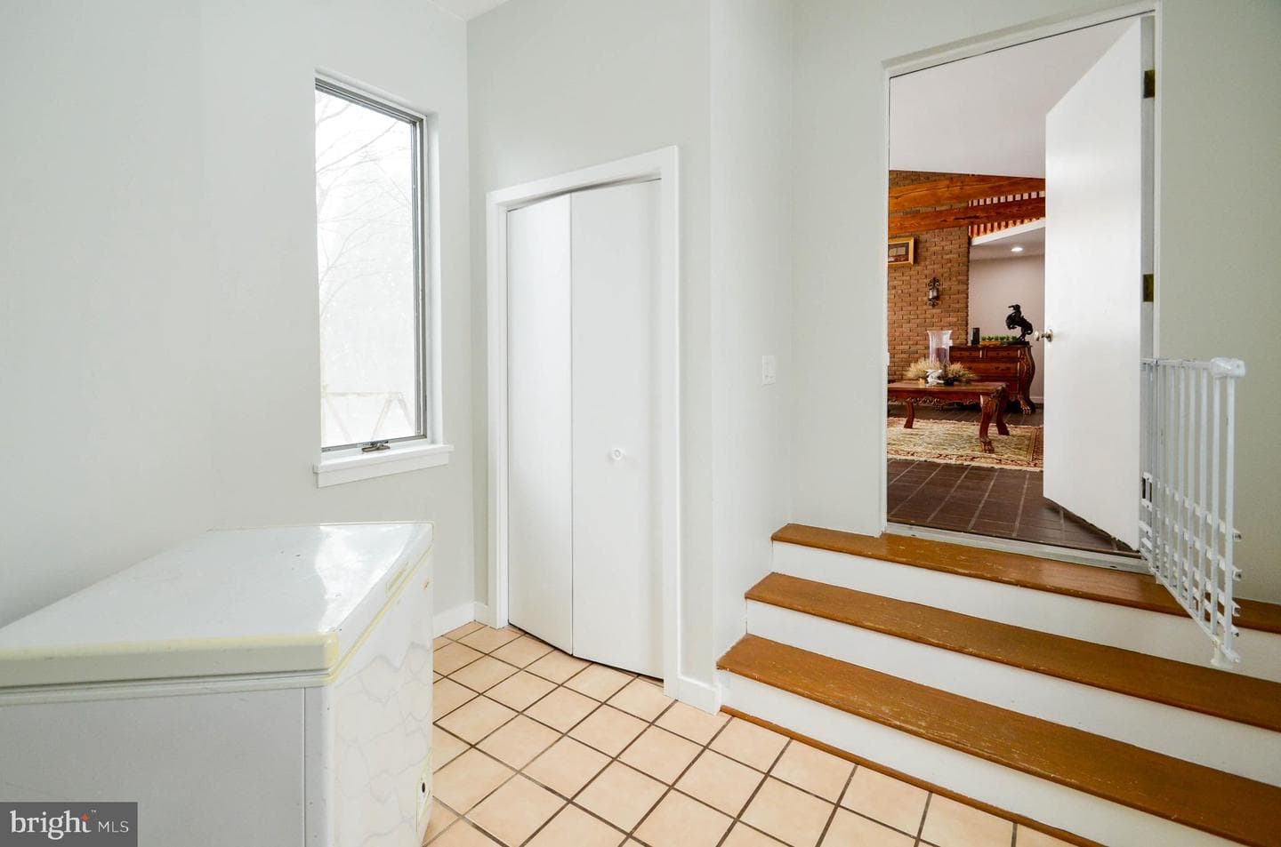 5061 Wendi Drive W photo 28