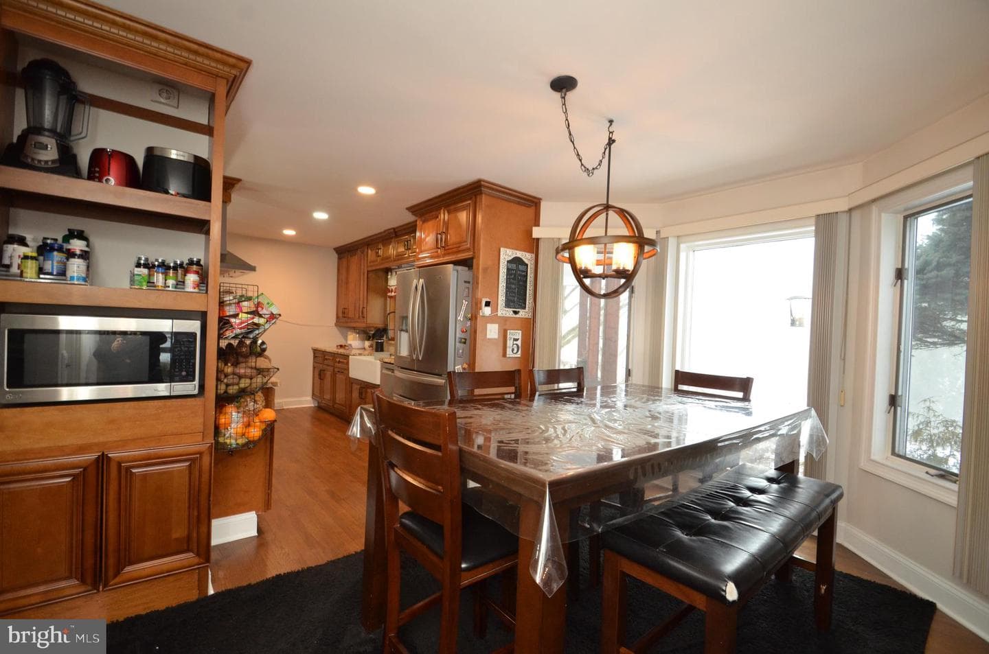 5061 Wendi Drive W photo 38