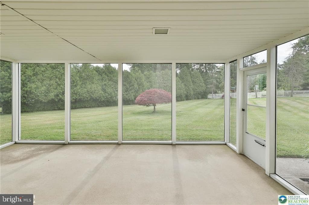 4354 Fieldstone photo 11