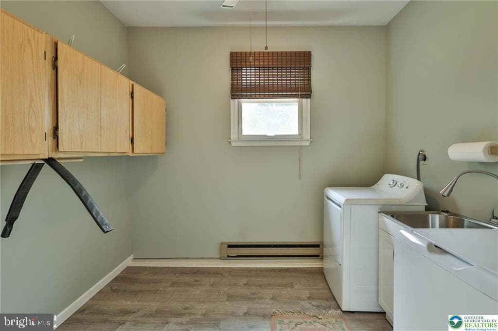 4354 Fieldstone photo 21