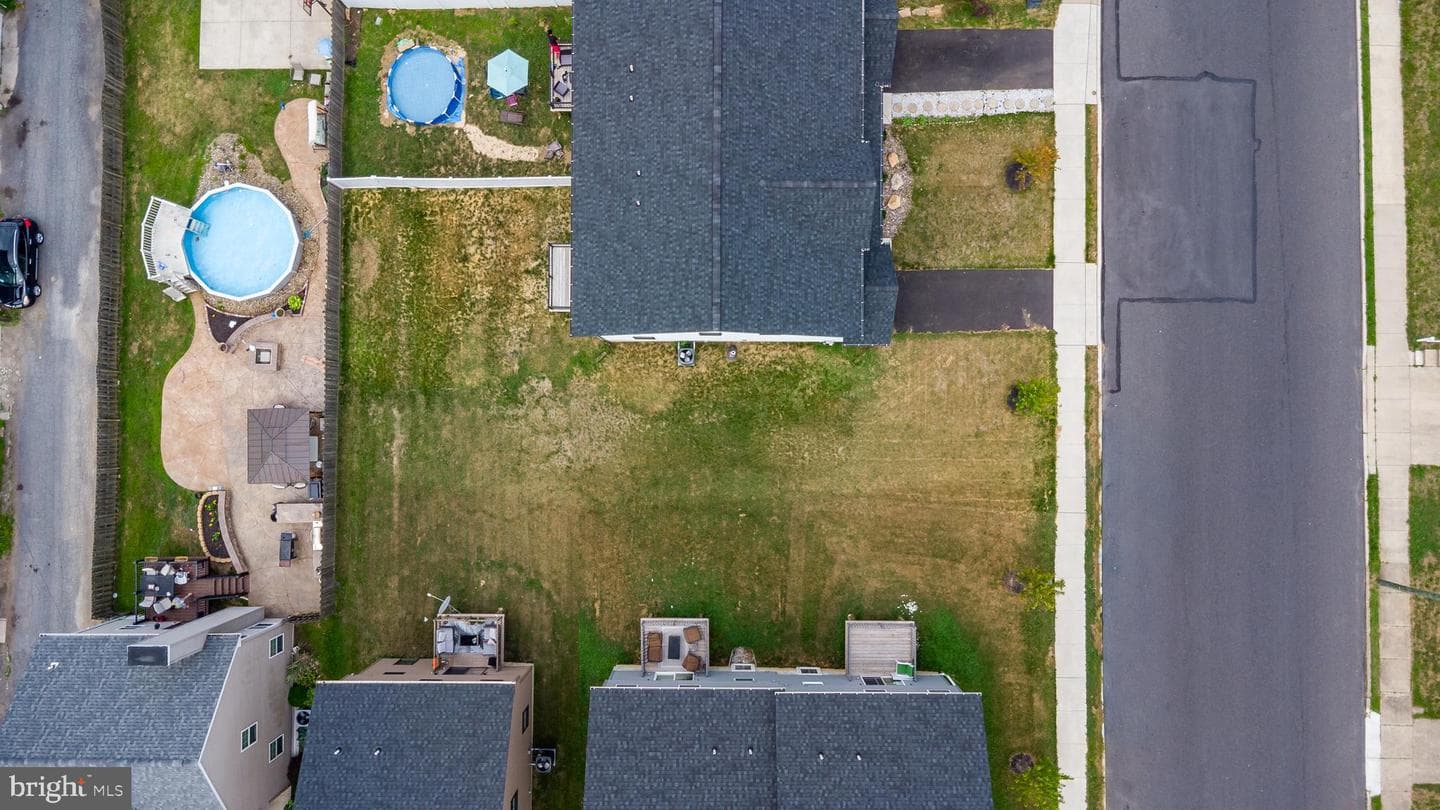 238 E Cumberland Street photo 14