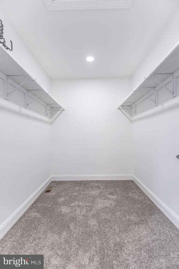 238 E Cumberland Street photo 42