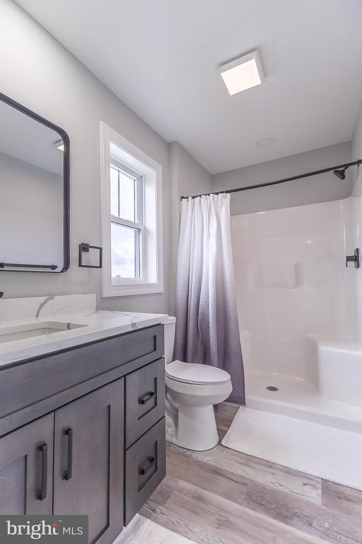 238 E Cumberland Street photo 45