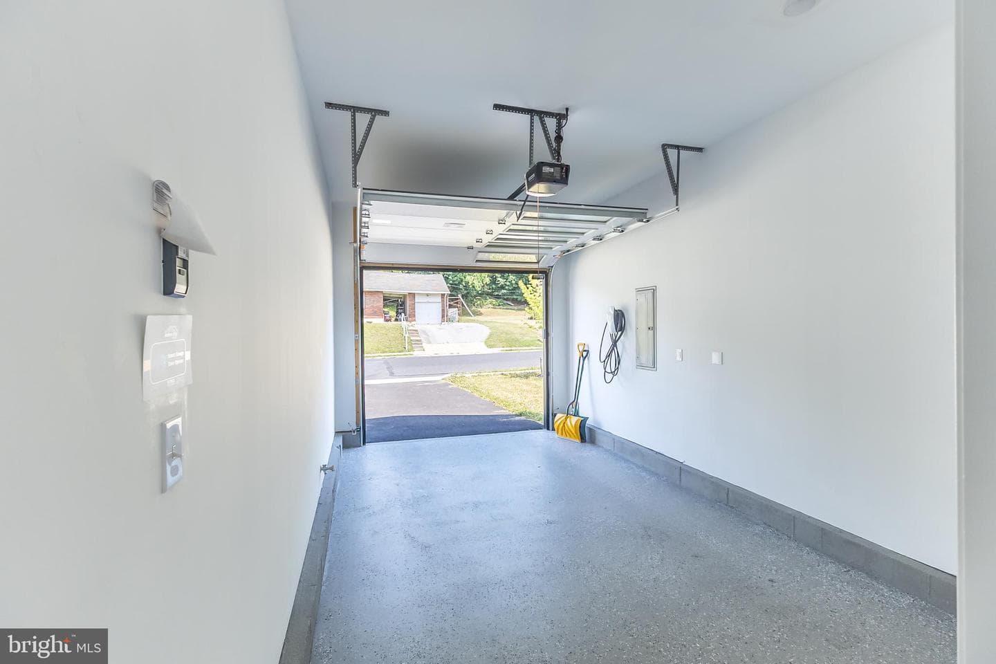 238 E Cumberland Street photo 62