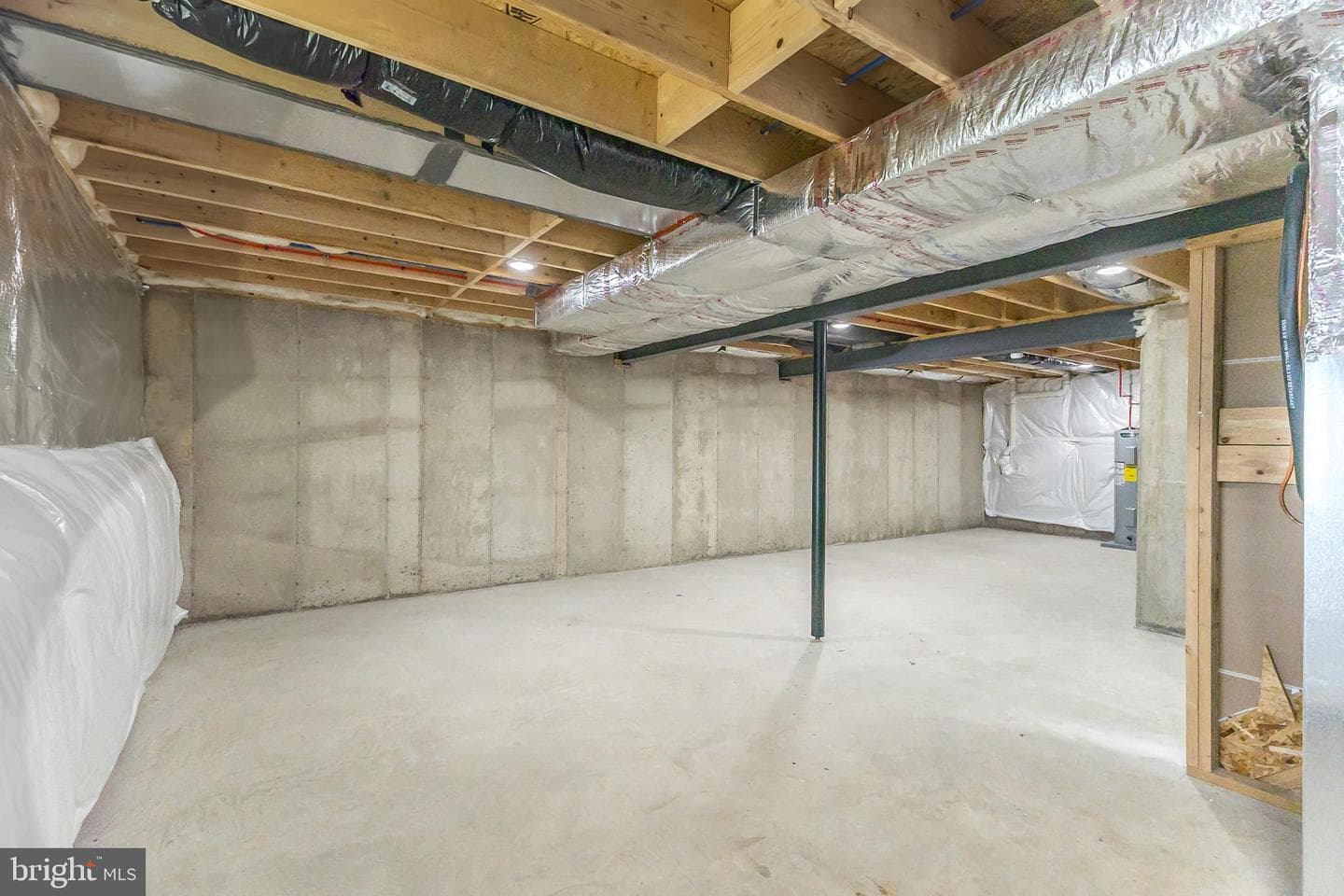 238 E Cumberland Street photo 64
