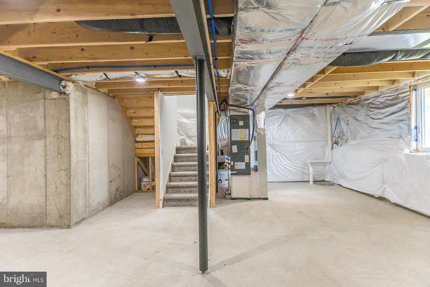 238 E Cumberland Street photo 66