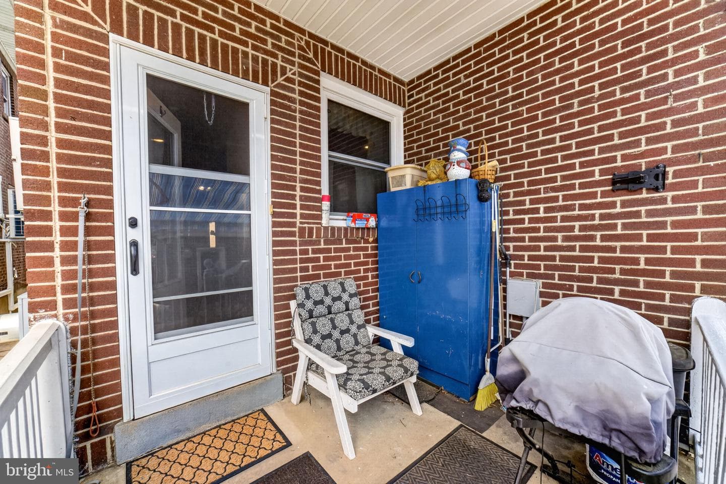 2218 W Tilghman Street photo 32