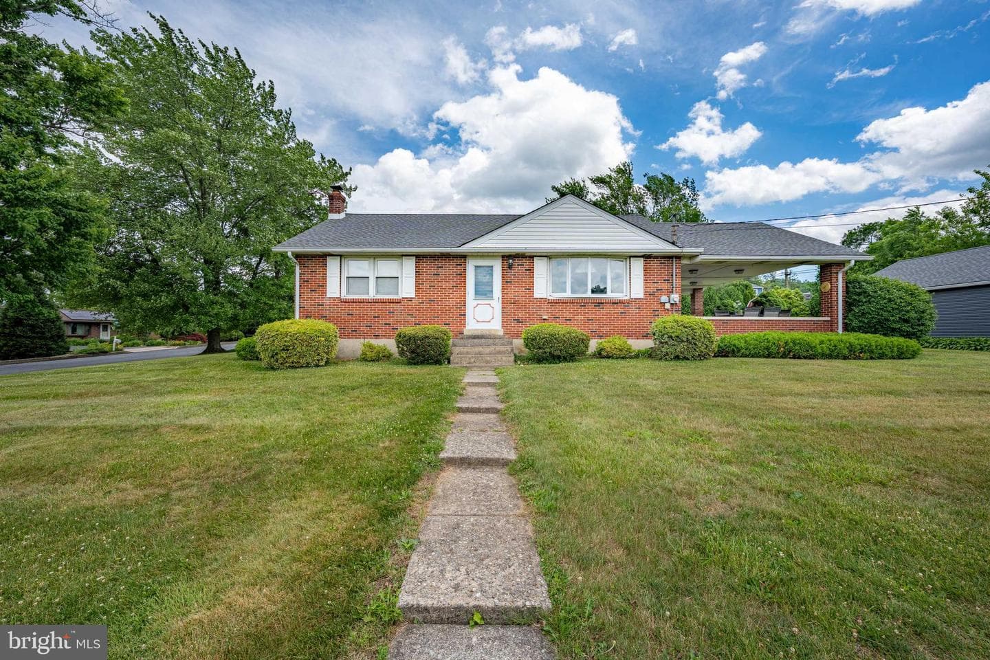4352 Ruth Road, Emmaus