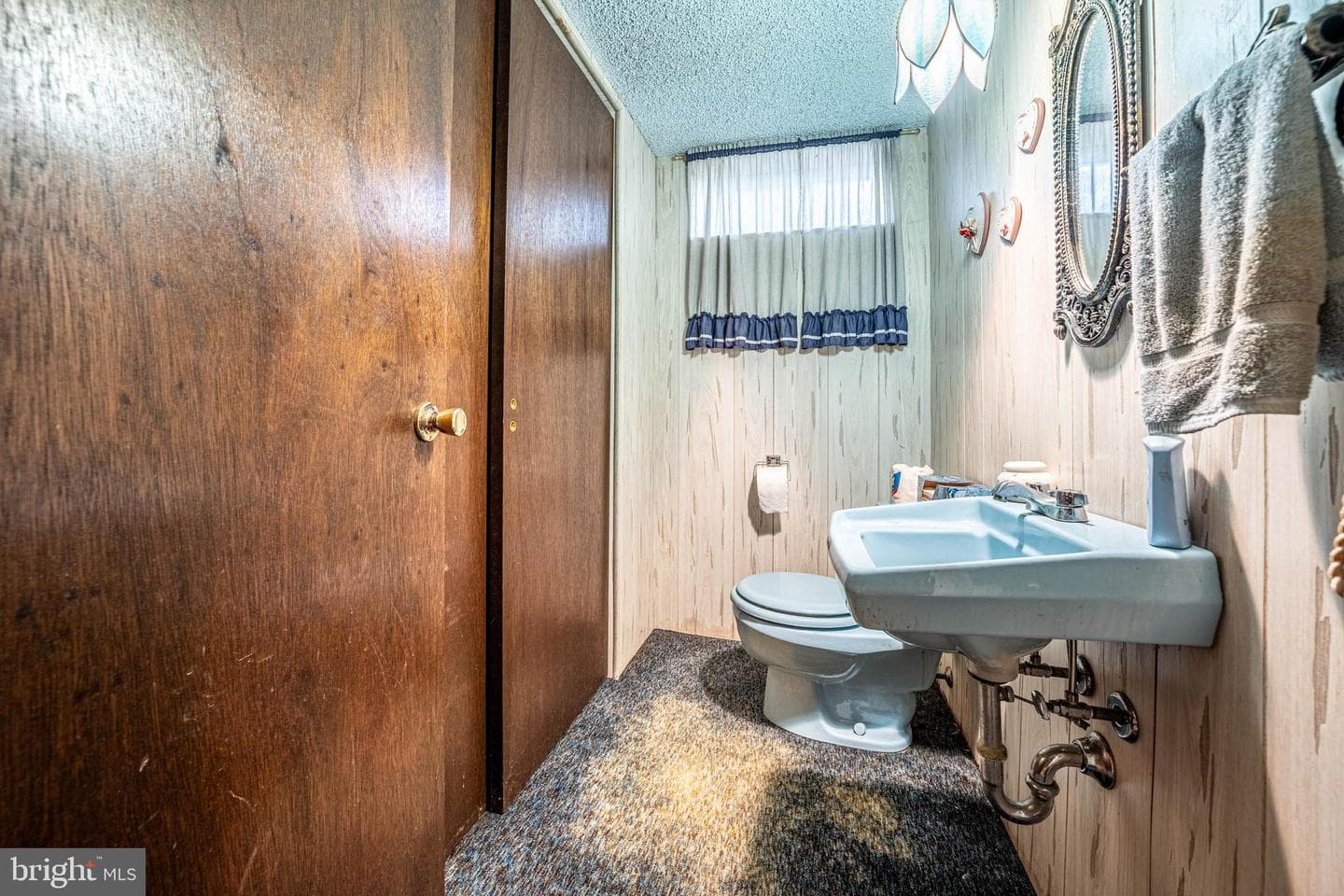 4352 Ruth Road photo 16