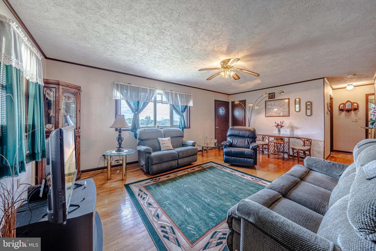 4352 Ruth Road, Emmaus