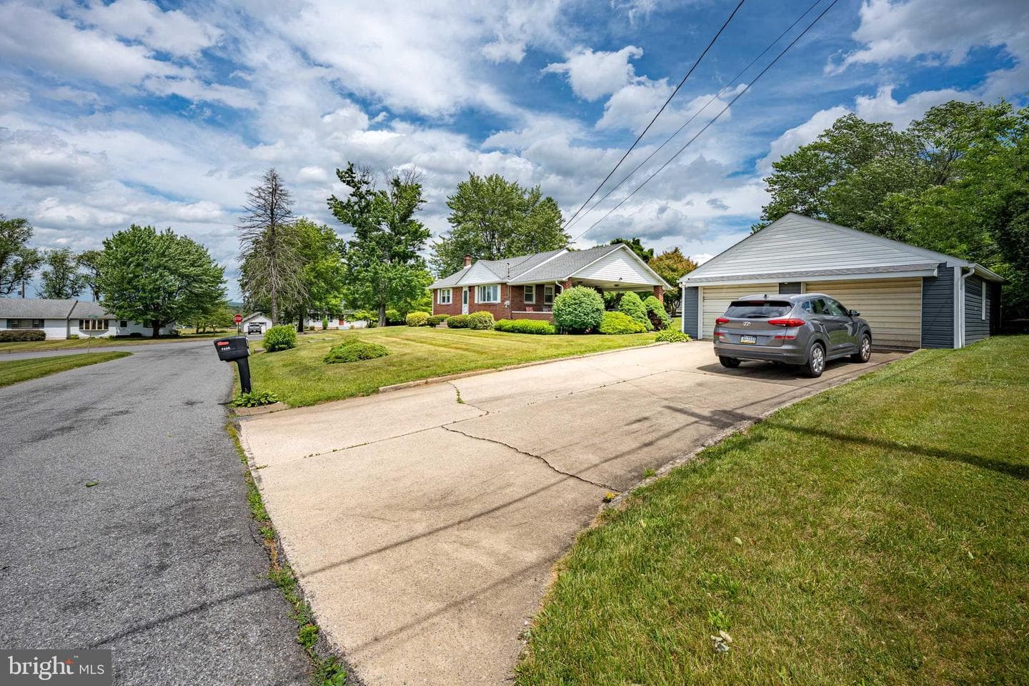 4352 Ruth Road photo 20