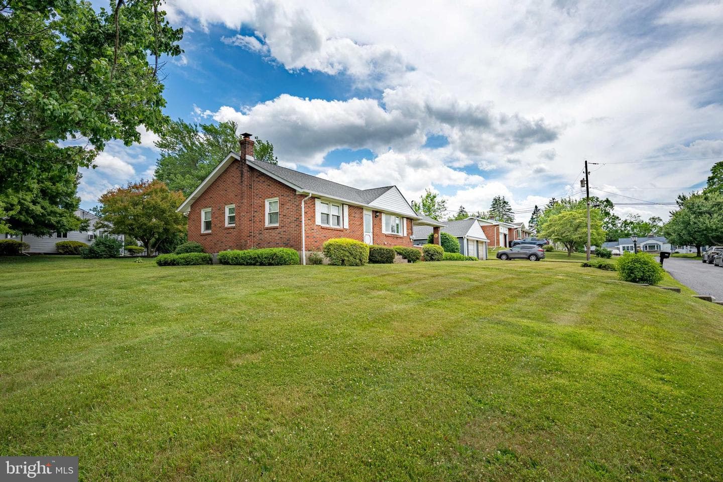 4352 Ruth Road photo 22